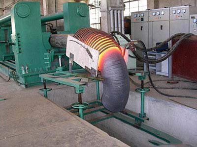 車(chē)間實(shí)景